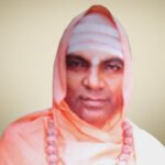Shree Pattada Matha