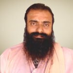 Shree Sutturu Khasa Shakha Halavara Matha