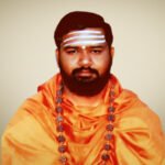 Shree Topina Matha