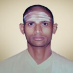 Shree Pattada Matha