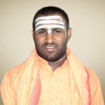 Shree Topina Matha