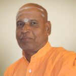Shree Setuve Matha