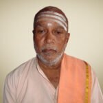 Shree Tryumbeshwara Matha