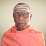 Shree Hastikeri Matha