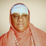 Shree Surya Simhasana Samthana Matha