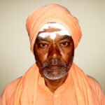 Shree Pattada Matha - Veerappa Odeyar Hundi