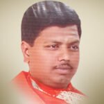 Shree Budi Basaveshwara Samsthana Matha