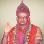 Shree Brahanmatha, Jalahalli