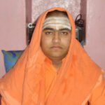 Shree Topinakatti Samsthana Brahanmatha, Devarabhupura