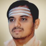 Shree Charamurteshwara Matha