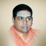 Shree Gachhina Hirematha