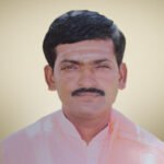 Shree Mahantina Matha