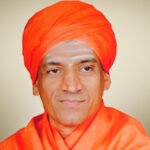 Shree Ghanamatheshwara Matha