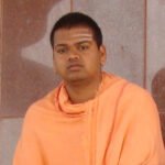 Shree Siddarameshwara Gurumatha