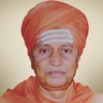 Shree Adavi Amareshwara Matha