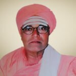 Shree Rudramuneshwara Matha