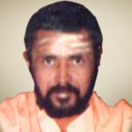 Shree Mahanteshwara Matha