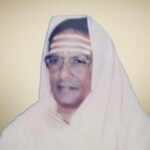 Shree Muttina Pende Hirematha