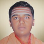 Shree Brahanmatha, Navilakallu