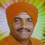 Shree Jagadguru Shivashakthi Peetha