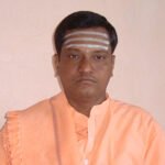 Shree Adavi Siddeshwara Matha