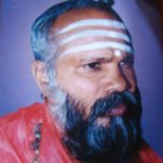 Shree Savira Devara Samsthana Matha