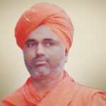 Shree Chowki Matha