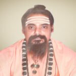 Shree 108 Savira Devara Samsthana Kille Brahanmatha