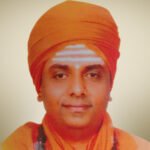 Shree Somavara Pete Hirematha