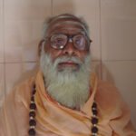 Shrishail Panditaradhya Matha