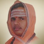 Shree Balehonnuru Khasa Shakha Matha