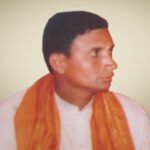 Shree Puravara Hirematha