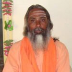 Shree Suvrnagiri Virakta Matha