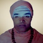 Shree Bilvapatre Gavimatha