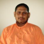 Shree Chikkakalubalu Matha