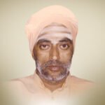 Shree Nirvaneshwara Gadduge Brahanmatha