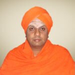 Shree Marale Gavimatha