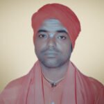 Shree Shantalinga Swami Matha
