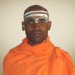 Shree Nirvaneshwara Virakta Matha