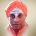 Shree Jangama Matha - Chakrabavi