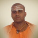 Shree Jagannayyana Matha