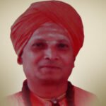 Shree Rudramuneshwara Matha - Gummasandra