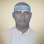 Shree Makkala Devara Matha