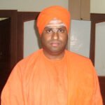 Shree Kanchugal Bandematha