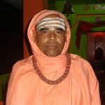 Shree Jadedevara Matha