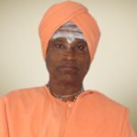 Shree Mahanteshwara Swami Gadduge Matha