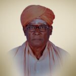 Shree Revansiddeshwara Swami Dasoha Matha
