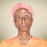 Shree Virupaksha Devara Matha