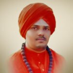 Shree Sheela Sampadana Matha