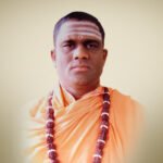 Shree Hirematha, Bilaki